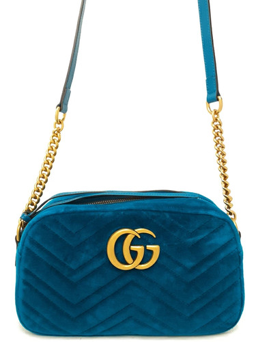 Gucci schultertasche - gucci, gg
