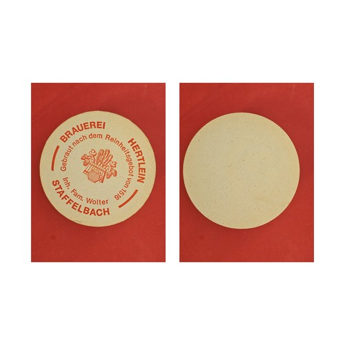 Hertlein staffelbach gebraut - hertlein,