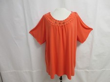 Stretch Shirt, Gr. 52 von Mark