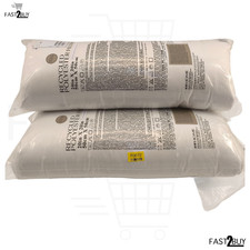 3× H&M Home Recycled