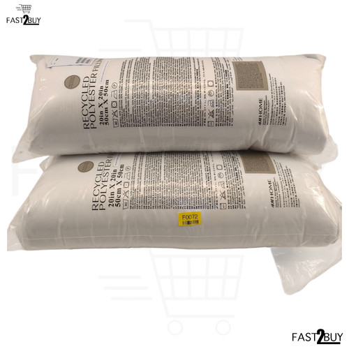 M home recycled - h&m,