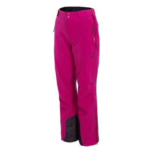 Damen ski hose frauen - hose,