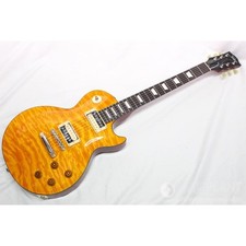 Tokai/LC-101S-QZ Les Paul