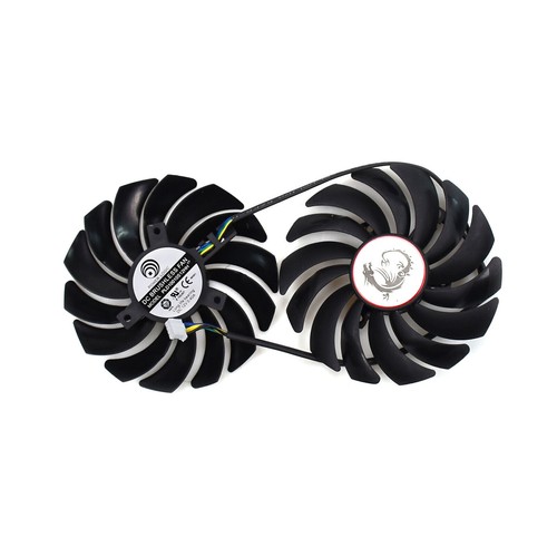 Cooling fan gtx1060 - gtx1060, 1070
