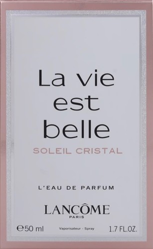 Vie est belle von - est,