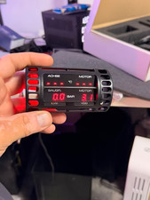 ALPINA VIK DIGITAL VDO BMW