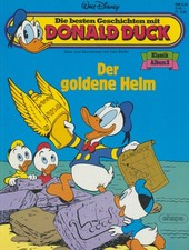 Die besten geschichten mit - die,