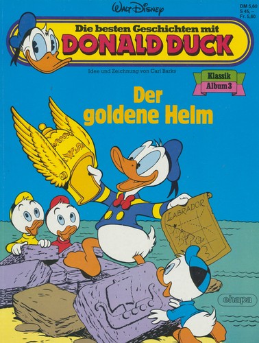 Die besten geschichten - besten, mit