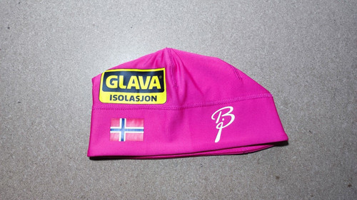 Björn daehlie norway - björn,