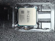 AMD Ryzen 7 3700X 3,6GHz Octa-Core Prozessor (100-100000071BOX)