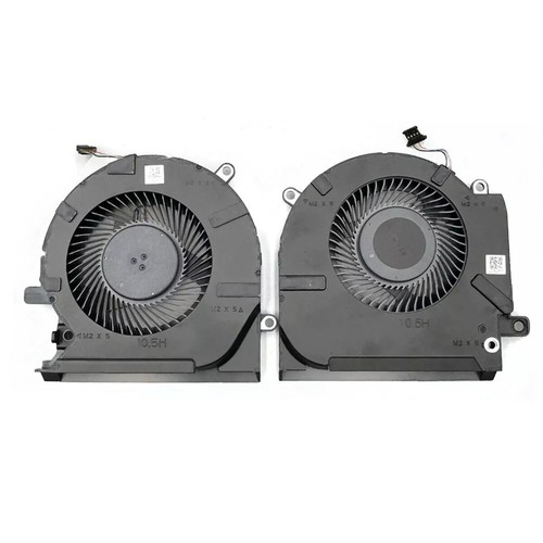 Für omen en0036nr 15 ek - für, 15-en0036nr/15-ek