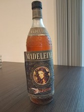 Aperitif Likör Schnaps Wein