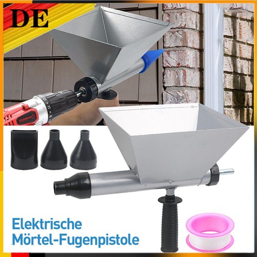 Zement beton sprayer - zement,