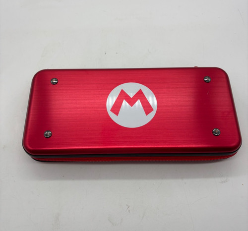 Nintendo switch konsole - switch,