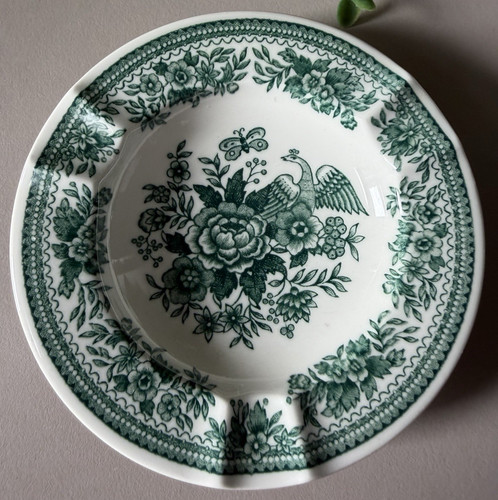 Vintage villeroy und - vintage,