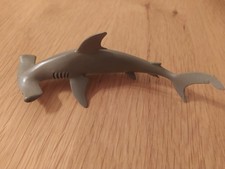 Schleich 16077 Hammerhai 1995