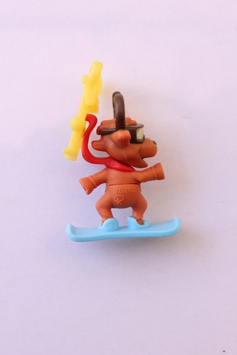 Figur weihnachten 2025 - figur,