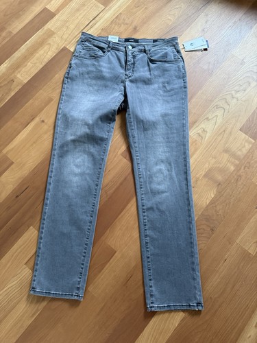 Brax mary damenjeans - mary,