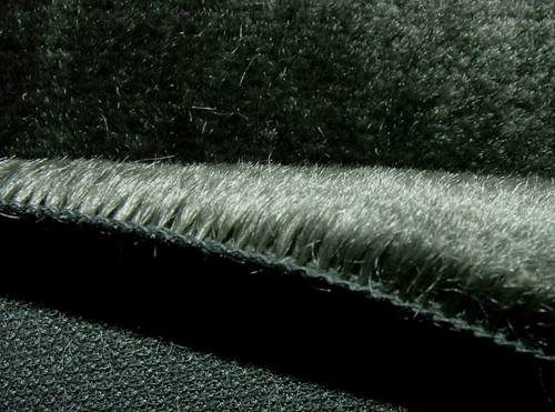 Romo mohair samt - romo,