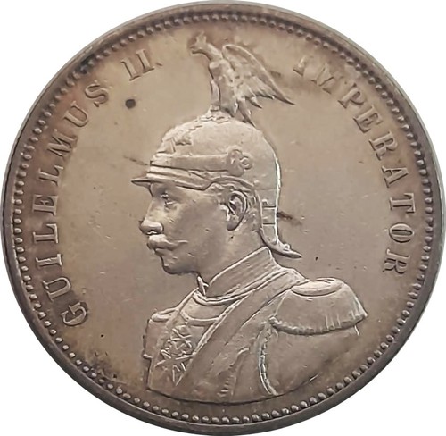722 deutsch ostafrika 1 - j.722,