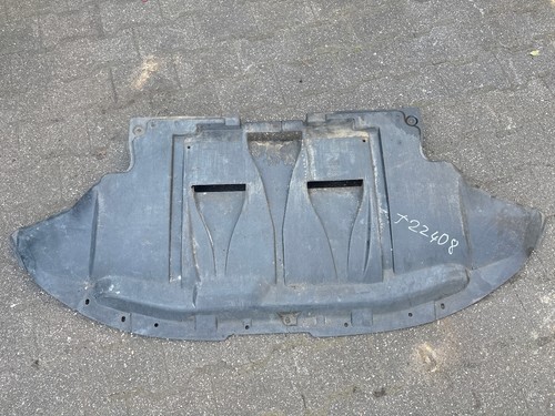 Unterfahrschutz audi 8d - unterfahrschutz,