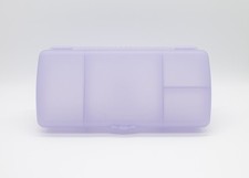 Tupperware Pausenbuffet, Brotbox, Große Lunchbox, Aufbewahrungsdose