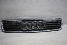 Kühlergrill Frontgrill Grill