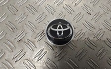 Toyota RAV 4 (XA40) 2018