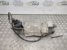 Lenkgetriebe 5N1423050AC 2013