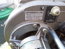 Ersatzteile Heizung für