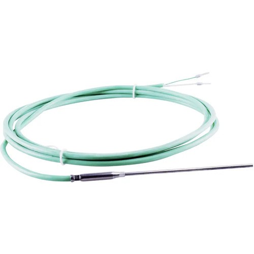 Jumo thermoelement - jumo,