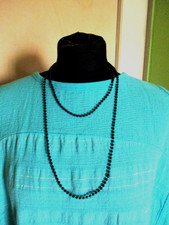 Halskette Kette feine