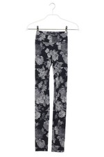 Calzedonia leggings blumen - calzedonia,