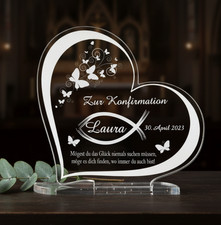 Aufsteller Kommunion