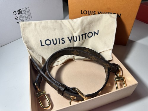 Louis vuitton schultergurt - vuitton,