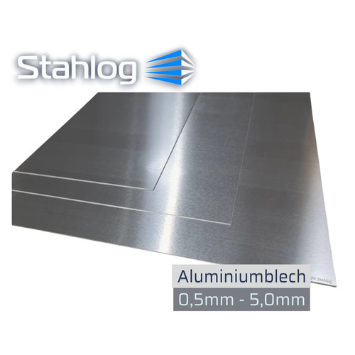 Aluminiumblech mm - aluminiumblech, –