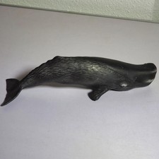 Schleich Pottwal 1:32 Figur