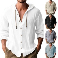 Freizeit Urlaub Freizeit