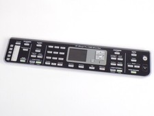 HP C8189-60001 Ersatzteil