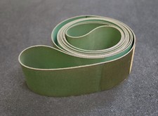 HABASIT Flachriemen Flat belt