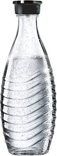SodaStream Glass Carbonating
