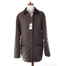 BERETTA Steppjacke Gr 56