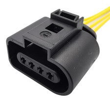 Stecker Reparatursatz