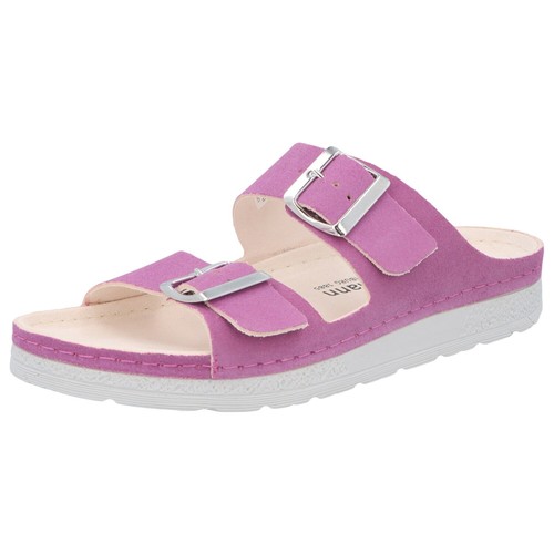 Berkemann verica pink - berkemann,