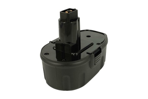 18v 3ah akku - akku, für