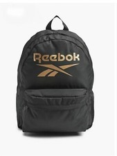 "REEBOK"ORIGINAL Rucksack Sport Business Freizeit Wanderrucksack Herren/Damen 