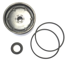 Reparatursatz Spannzylinder