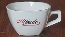 Alfredo, Seltmann Weiden, Cappuccino-Tasse, Farbton: weiß, mangel-frei