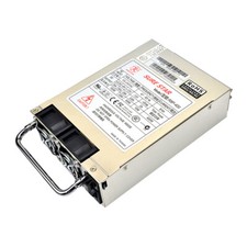 Netzteil Sure Star R8P-400 PSU