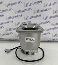 EDWARDS NEXT 200200D  VER.160W